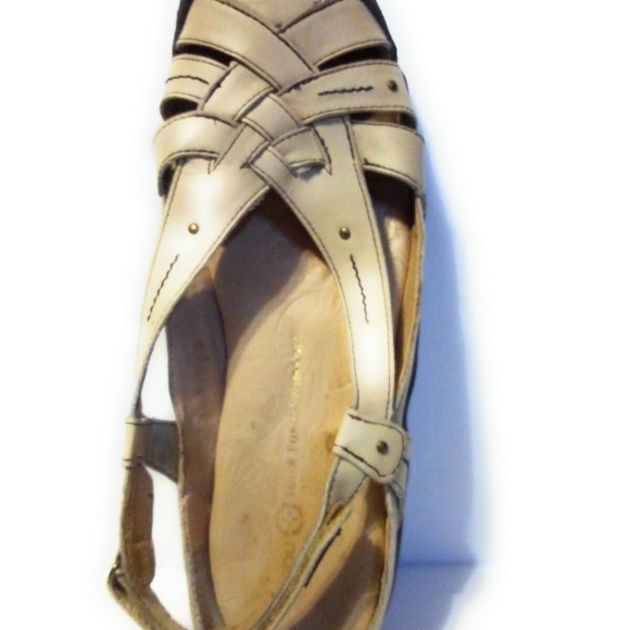 Jambu Stingray Women’s Size 9.5 - Picture 6 of 7